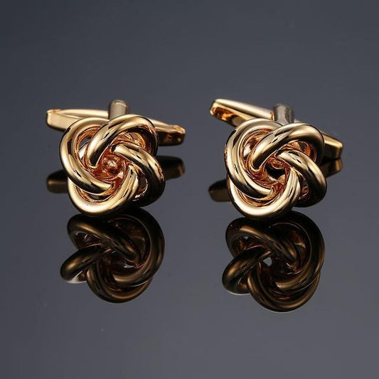 Cufflinks